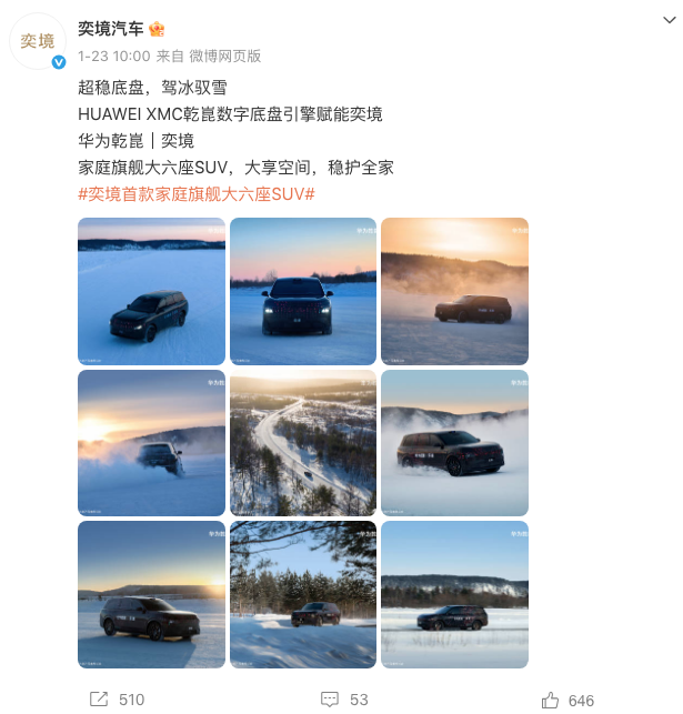 WeChat3708bd5298a592327022148468fc1035 WeChat3708bd5298a592327022148468fc1035