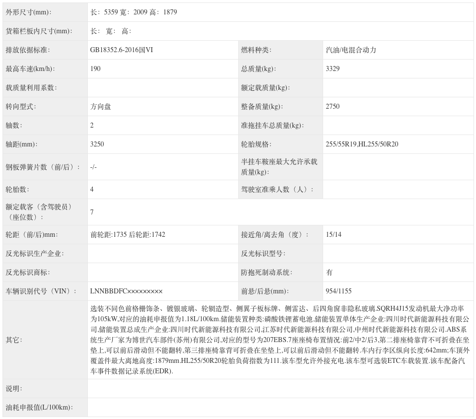 WeChateca20cc61692fadff5df4b1355ceb5e0