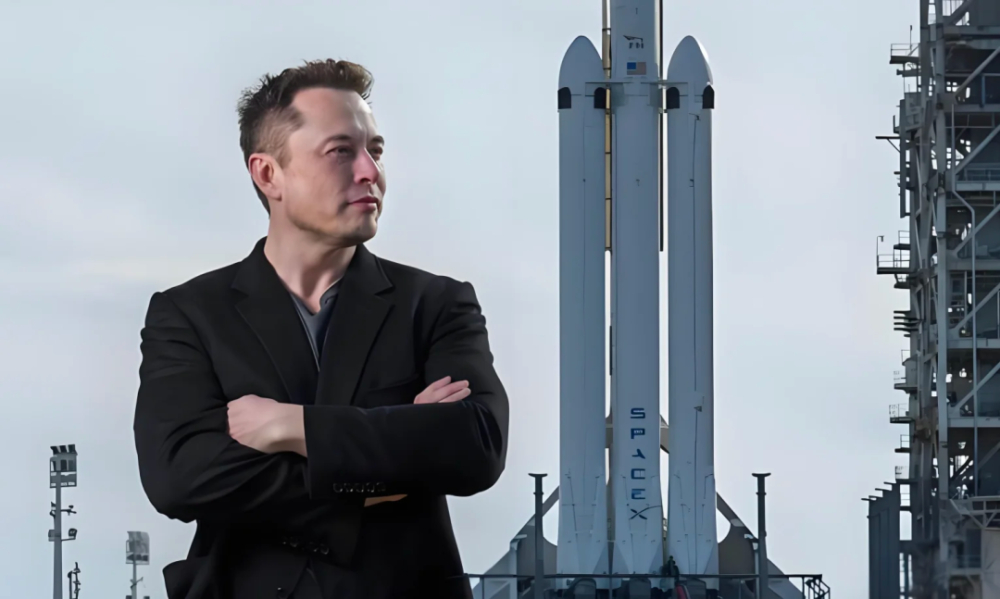 640-1 640-1