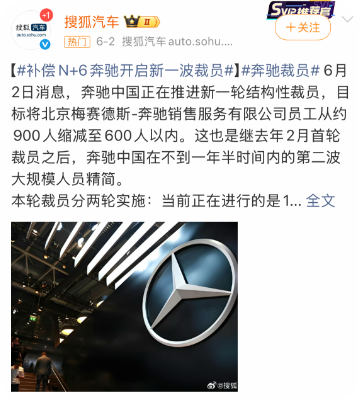 QQ_1780560592493 QQ_1780560592493
