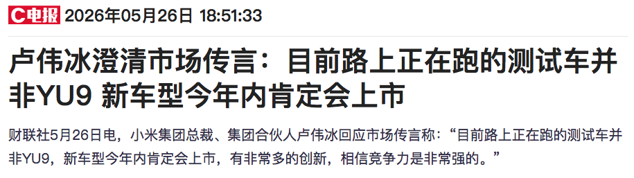 WeChat7a136606b3c4d7ff65623c71c0706dea WeChat7a136606b3c4d7ff65623c71c0706dea