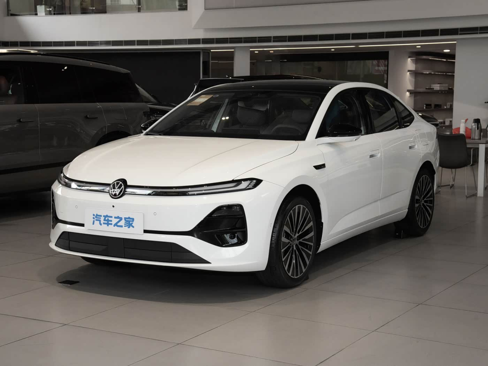 1400x1050_autohomecar__Chto52p_3CiALou0AEdaSRPLJAw120