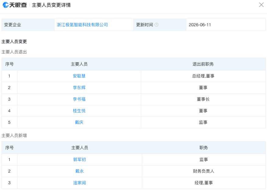 WeChatc141646f533945846c94c33178179f45 WeChatc141646f533945846c94c33178179f45