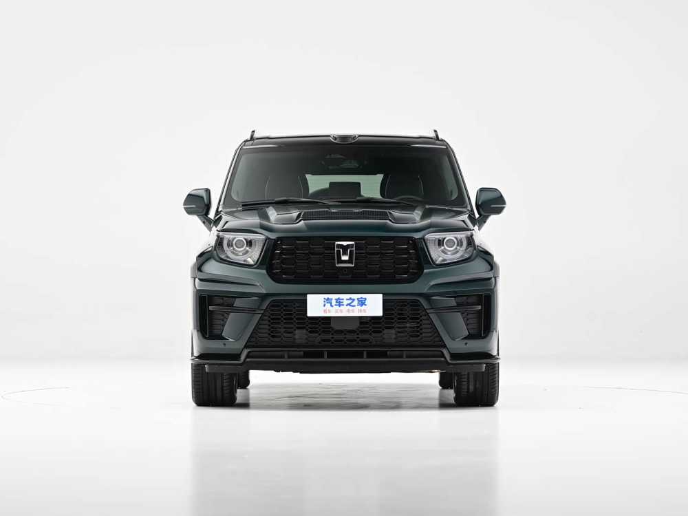 1400x1050_autohomecar__ChxpV2mr996AaLquADTV_nCYELQ601