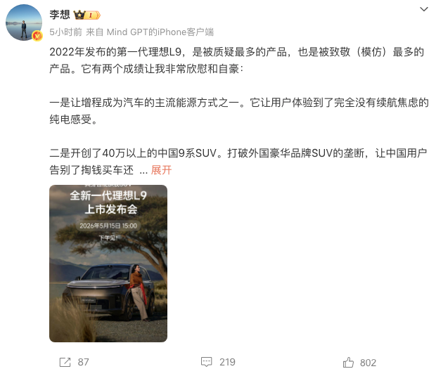 WeChat8784af8113b1431f357b4ef37f920ecc WeChat8784af8113b1431f357b4ef37f920ecc