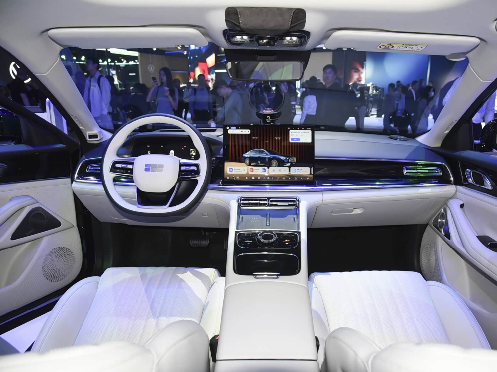 1400x1050_autohomecar__Chto52nrap6AHUQnABlqvcRuQdI318