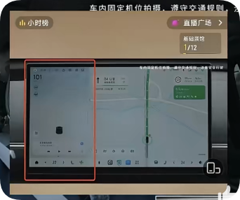 QQ_1776913002362 QQ_1776913002362