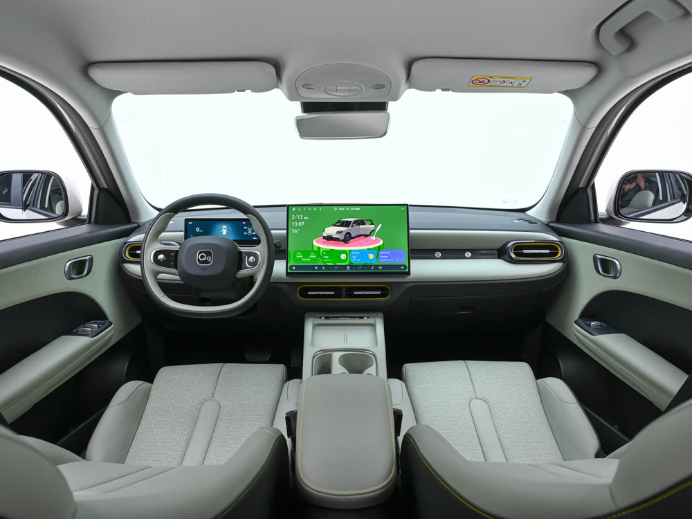 1400x1050_autohomecar__Chto52mPHIuAA5hOAFubEsNnlNo101