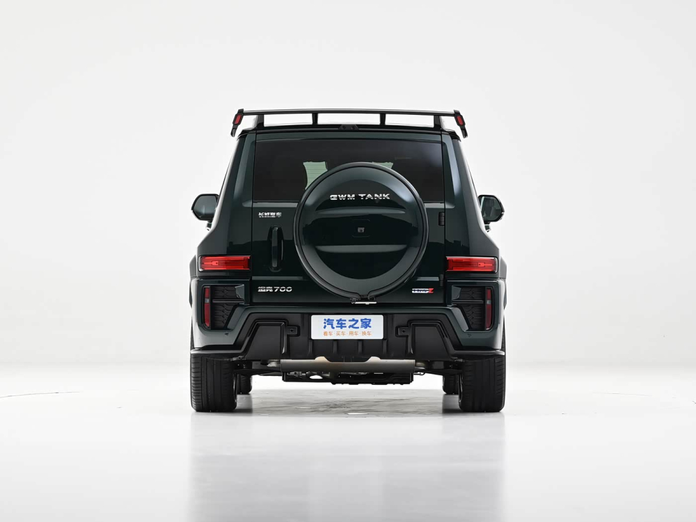 1400x1050_autohomecar__Chto52mr99-ADbElADQpcxO4Fck537