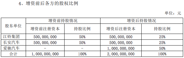 WeChatcb68d869fe02f33e8587a5e8663e8657