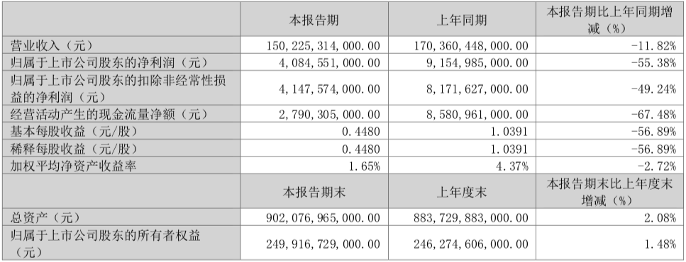 WeChat0031b8a14ea1ec14be5e37a1d7f2996f WeChat0031b8a14ea1ec14be5e37a1d7f2996f