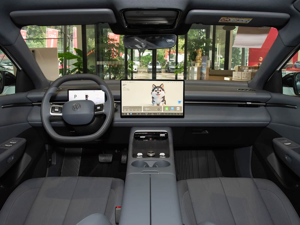 1400x1050_autohomecar__Chto52p_3FCAAB_zADgDi2ptJ0A178
