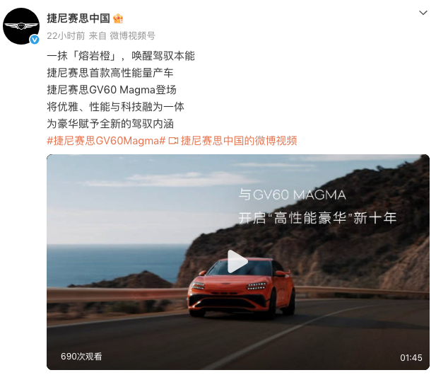 WeChat8d8b1ff67d2dba665ea19ed72cbd3d6f WeChat8d8b1ff67d2dba665ea19ed72cbd3d6f
