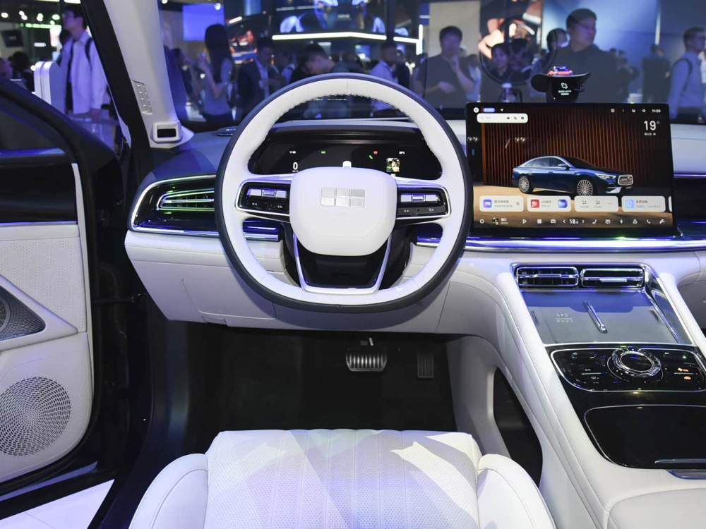 1400x1050_autohomecar__Chto52nrap6APjMNABf8OkK8D00690