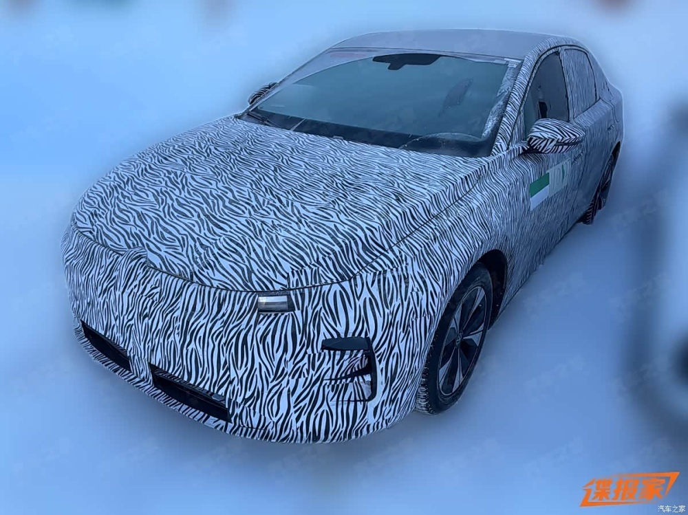 http://www2.autoimg.cn/chejiahaodfs/g33/M09/0B/10/620x0_1_autohomecar__ChxpVmn8Y7eAJPHaAALa4PVs2gY049.jpg