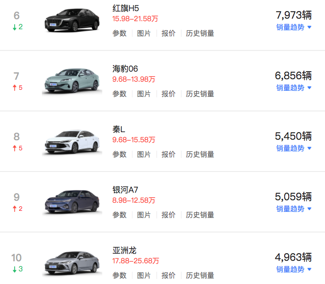 WeChat331594fb937d57c24eaaf92c646fd406