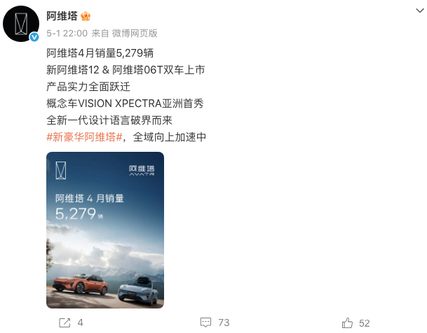 WeChat8a8185db392eb5bd95f516a86ca4393b WeChat8a8185db392eb5bd95f516a86ca4393b