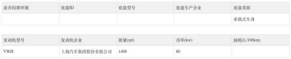 WeChate7c5ec0b6588f78cb5ba19253e27198c WeChate7c5ec0b6588f78cb5ba19253e27198c
