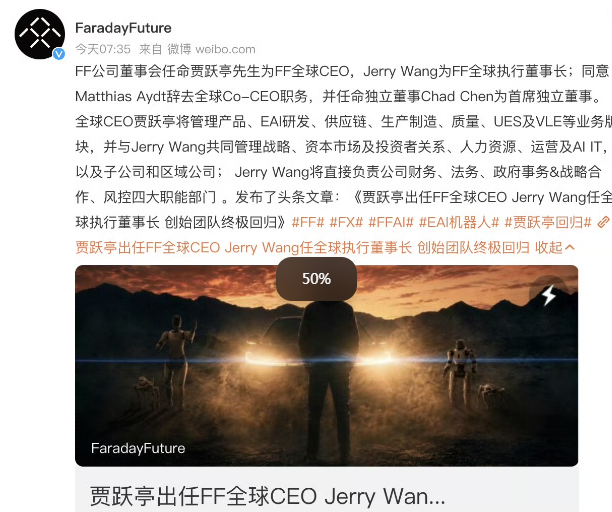 QQ_1778482930639 QQ_1778482930639