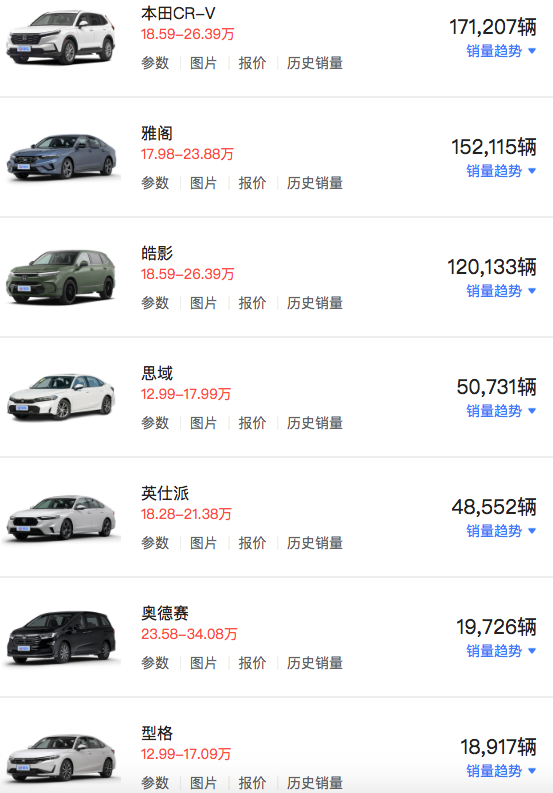 WeChat65ba896e3eac855d234ffd656c90b23d WeChat65ba896e3eac855d234ffd656c90b23d