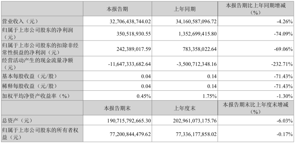 WeChatfb55d53a07d0393003a273a2e4535182 WeChatfb55d53a07d0393003a273a2e4535182
