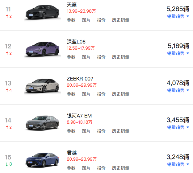 WeChat1ea4217396d0236229a51d033d44186e