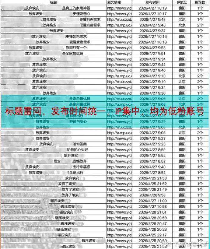 008EwqLFgy1ideckv72j4j30nc0rondc 008EwqLFgy1ideckv72j4j30nc0rondc