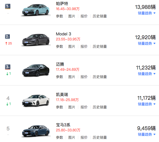 WeChatbe53f07ca261b89d77f35fe231deb456