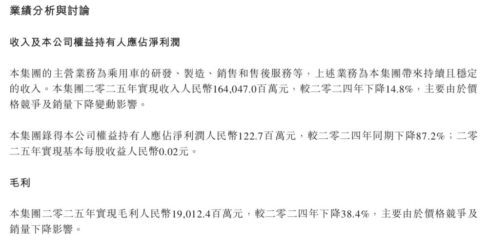 WeChat3c98007ac9a04469ed13a57103584313 WeChat3c98007ac9a04469ed13a57103584313