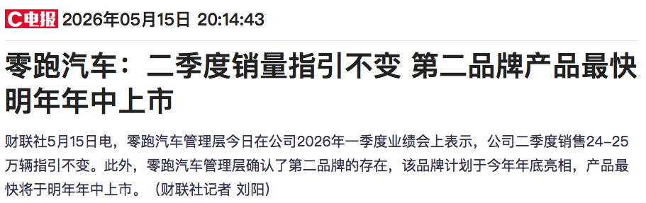 WeChat454cadf012030fb73cbd917925470081