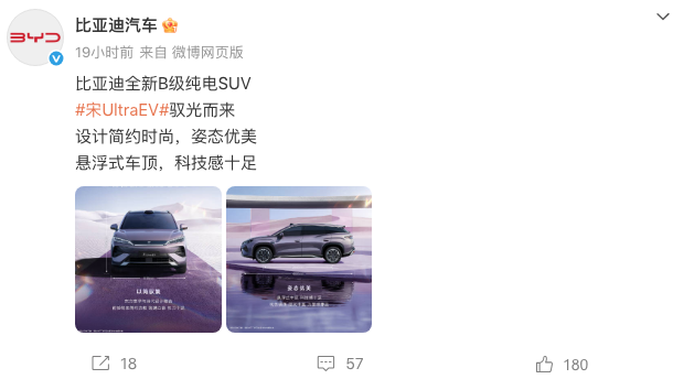 WeChat7f160cece4c0418cbdfbdefdda6bdee9 WeChat7f160cece4c0418cbdfbdefdda6bdee9