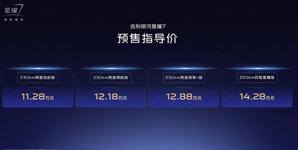 62b63803a6814ae9b104cbb794a13e3c~tplv-tt-origin-web-gif 62b63803a6814ae9b104cbb794a13e3c~tplv-tt-origin-web-gif