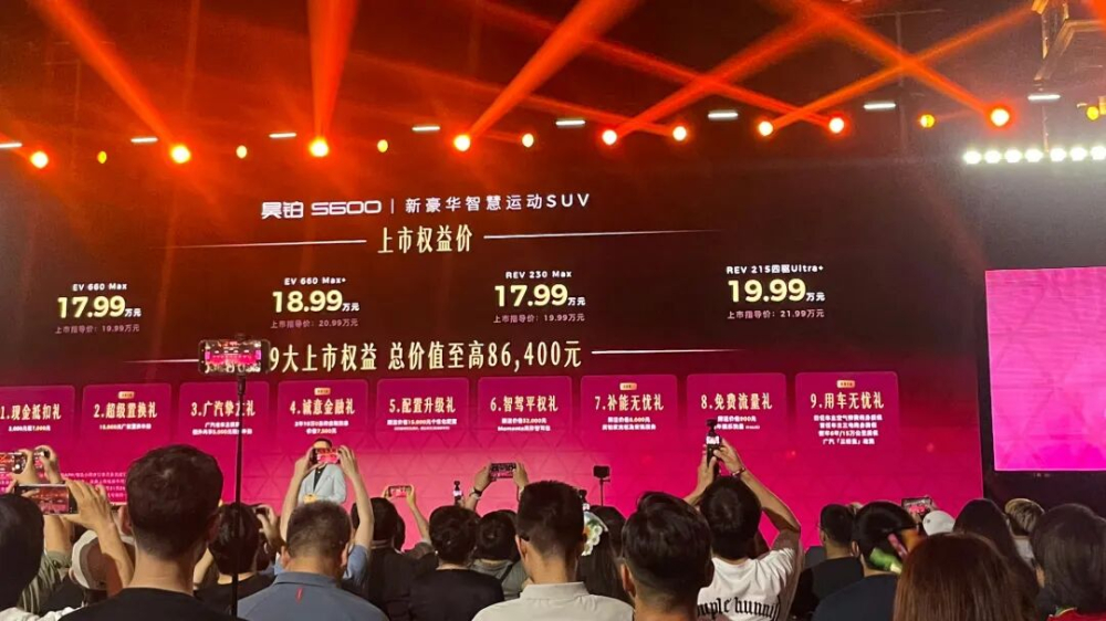640-2 640-2