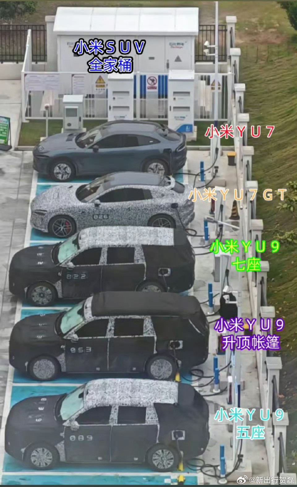 60046a1agy1icnubow16fj20qo17pwnf