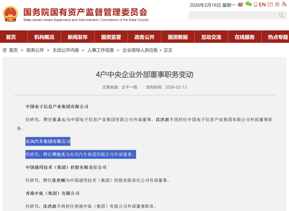 a61ab7d0cbc86d596c608e9213ddc0fb