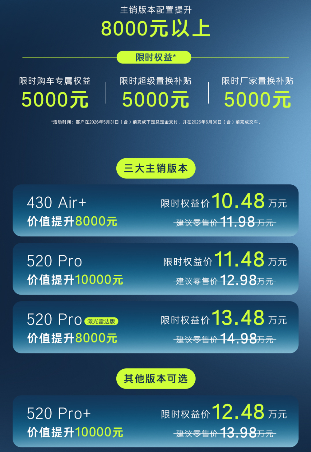 7f6487da110a7e7b80a0329cbc34fa14 7f6487da110a7e7b80a0329cbc34fa14