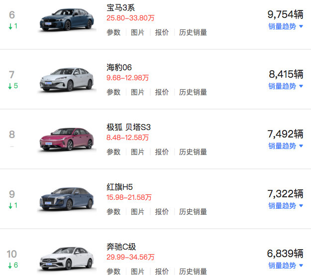 WeChat5cb3accb32c06f8df7a97ce7857a00d4