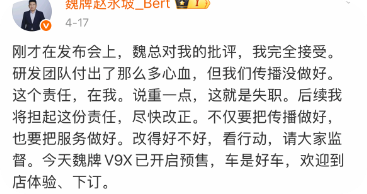 QQ_1776584968224 QQ_1776584968224