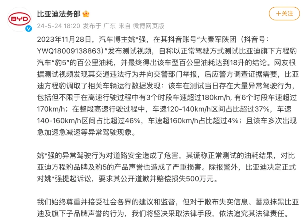 å¾ç
