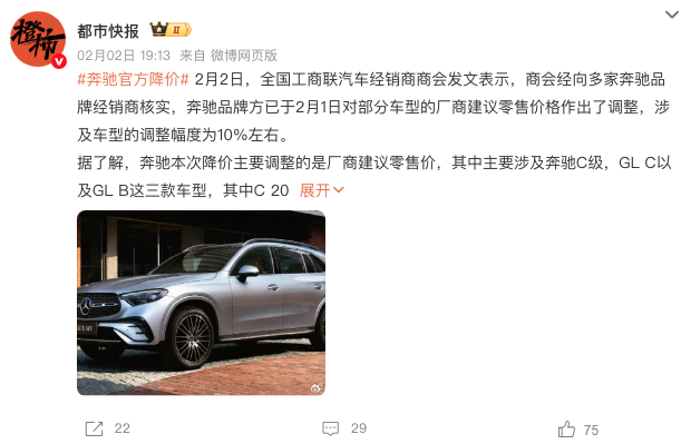 WeChat90dd3f4d33aa9a76ef601c435b41dc1c WeChat90dd3f4d33aa9a76ef601c435b41dc1c