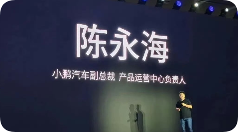 QQ_1767596981892 QQ_1767596981892