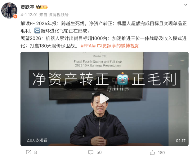 WeChat87d61cafff1d8a9bd98e31792744dcf5