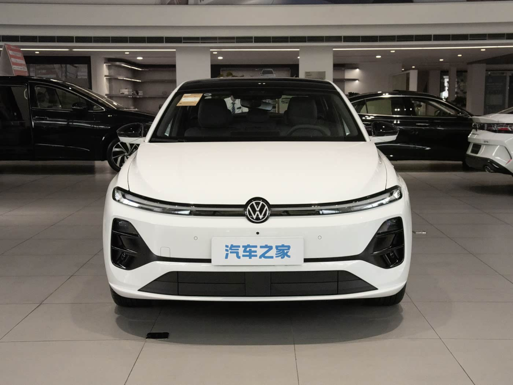 1400x1050_autohomecar__ChxpV2p_3CmAaU0qAFjajJgTlJo711