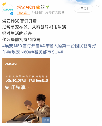 QQ_1774436350309 QQ_1774436350309