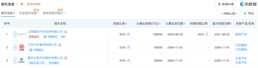 WeChatb3b865ccf7bf4086ab640ddced5221d3 WeChatb3b865ccf7bf4086ab640ddced5221d3