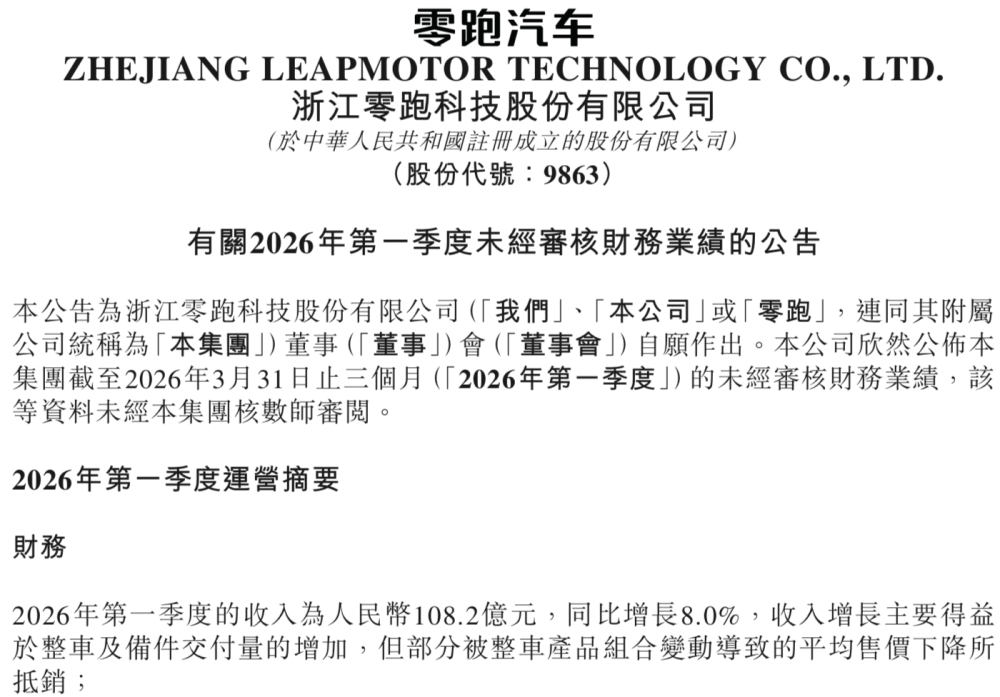 WeChat47a70576fa411619d6840afdfa6713f0 WeChat47a70576fa411619d6840afdfa6713f0