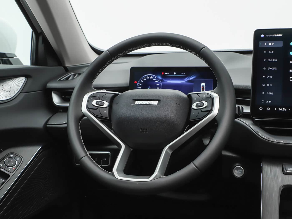 1400x1050_autohomecar__ChtpWGoMOAqAaQzOABNLNV-00pM599