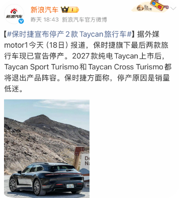 QQ_1781861380080