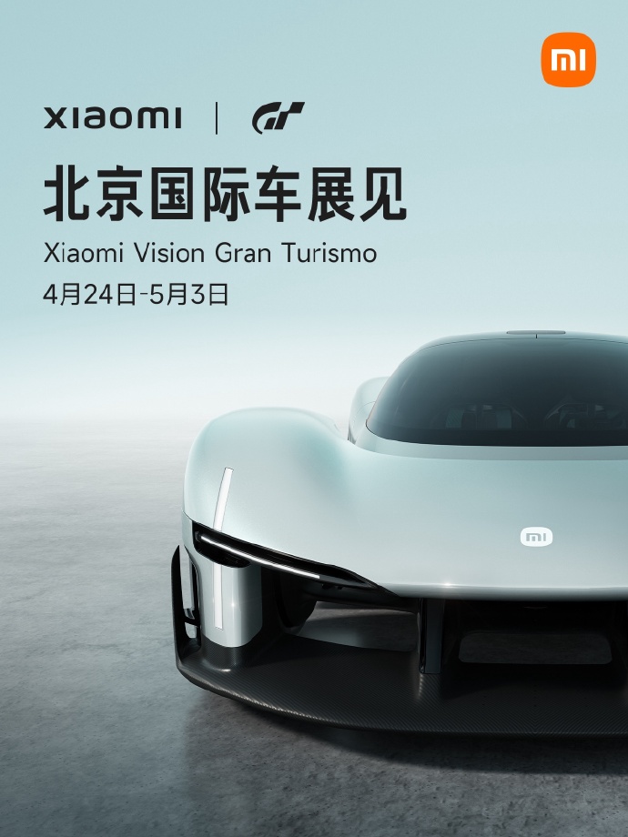 008AGV4Yly1icdkhmkel5j31401hc174 008AGV4Yly1icdkhmkel5j31401hc174