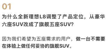 QQ_1781430861516 QQ_1781430861516